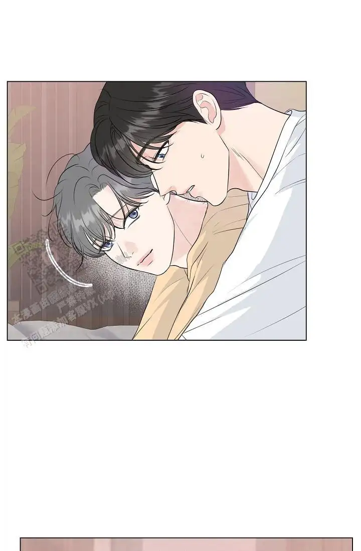 第115话19