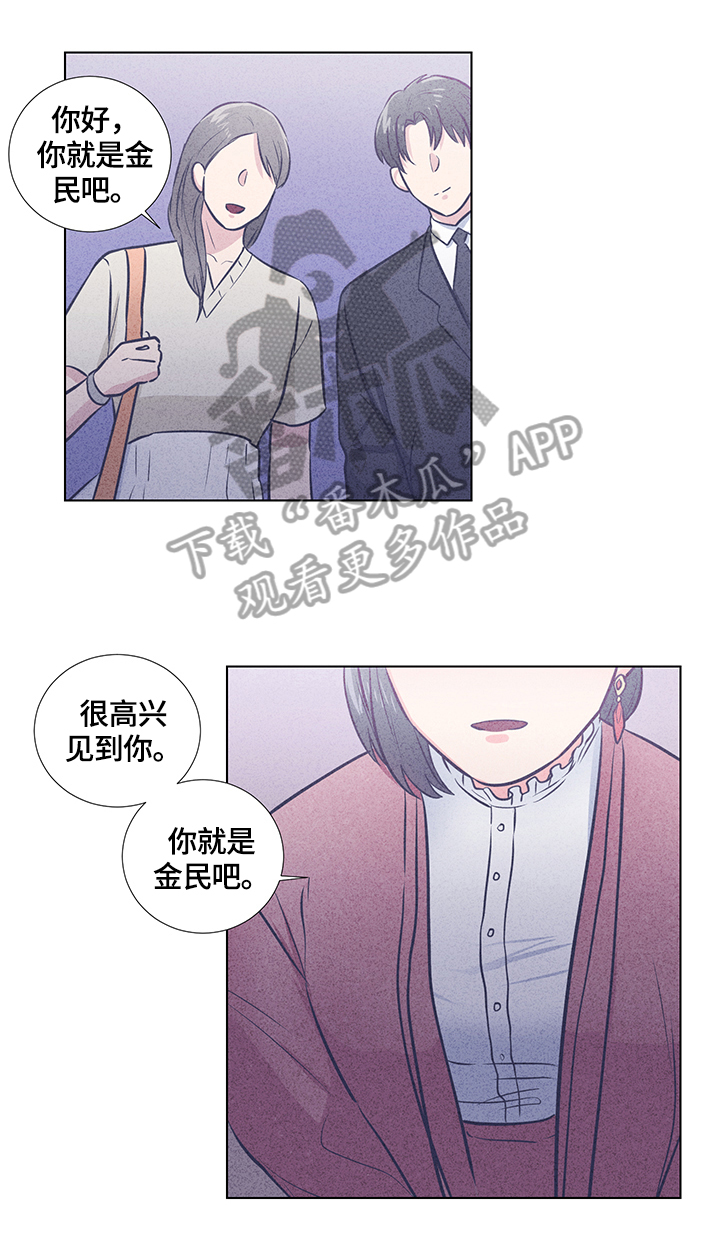第62话0