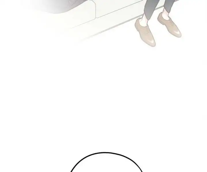 第69话79