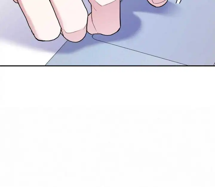 第79话16