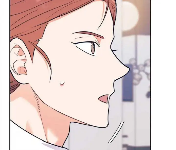第81话7
