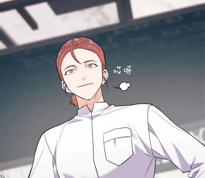第81话40