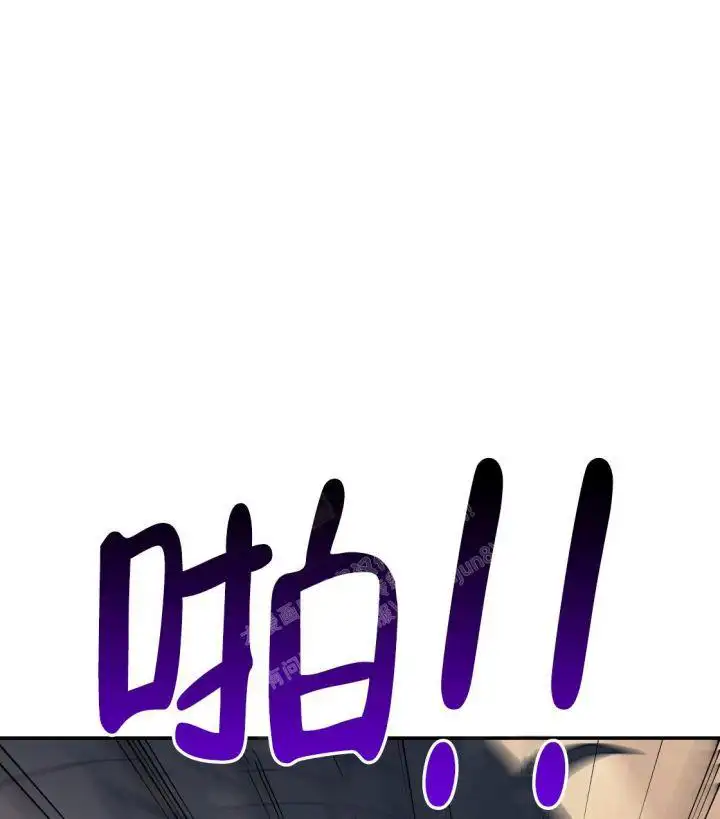 第86话31