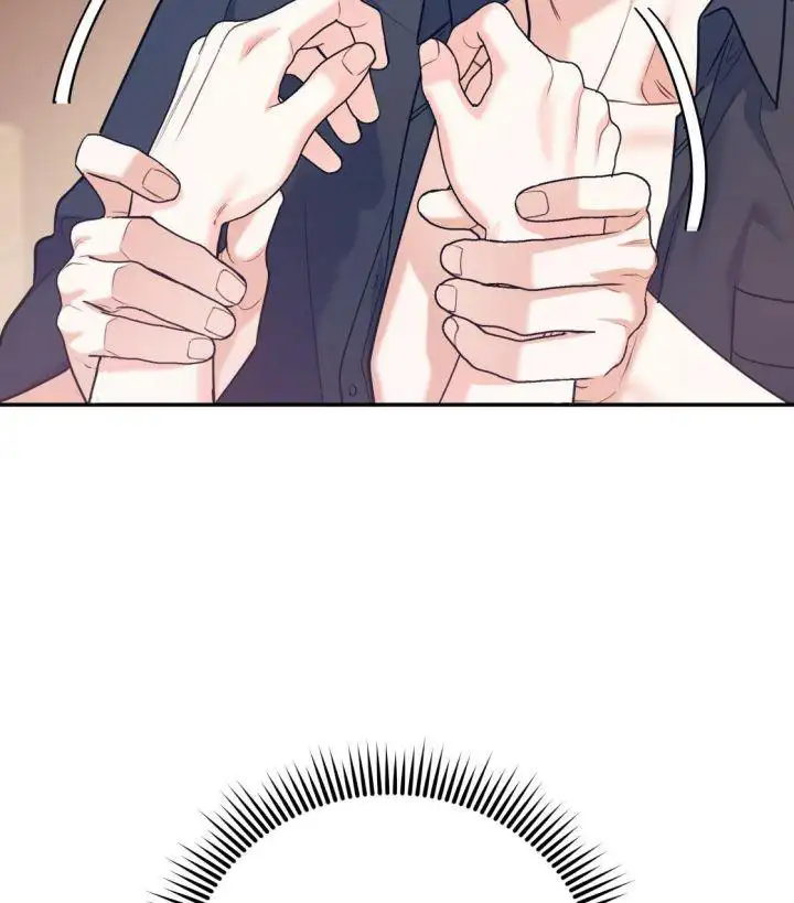第86话6