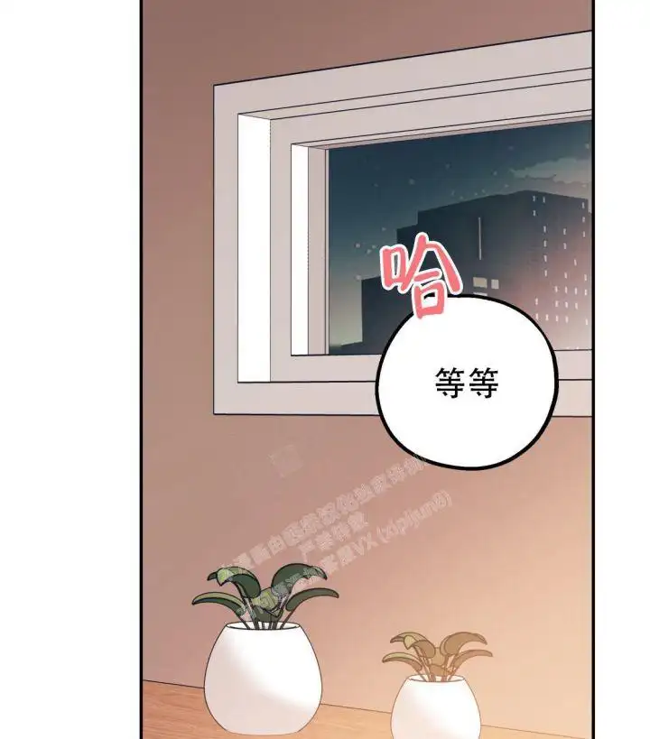 第86话20
