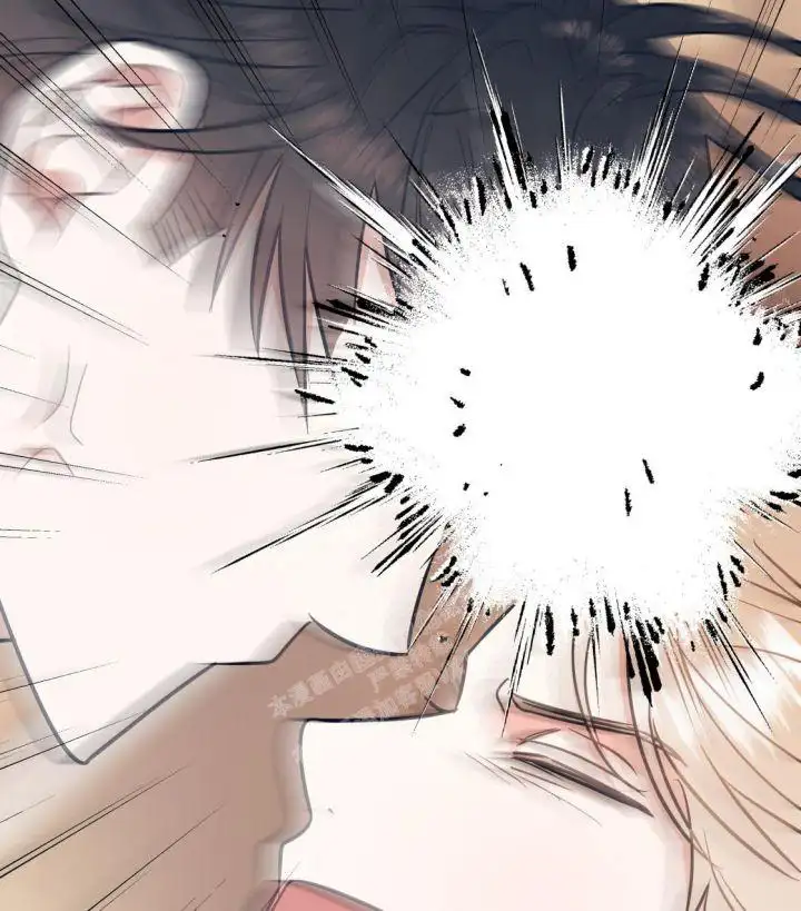 第86话32