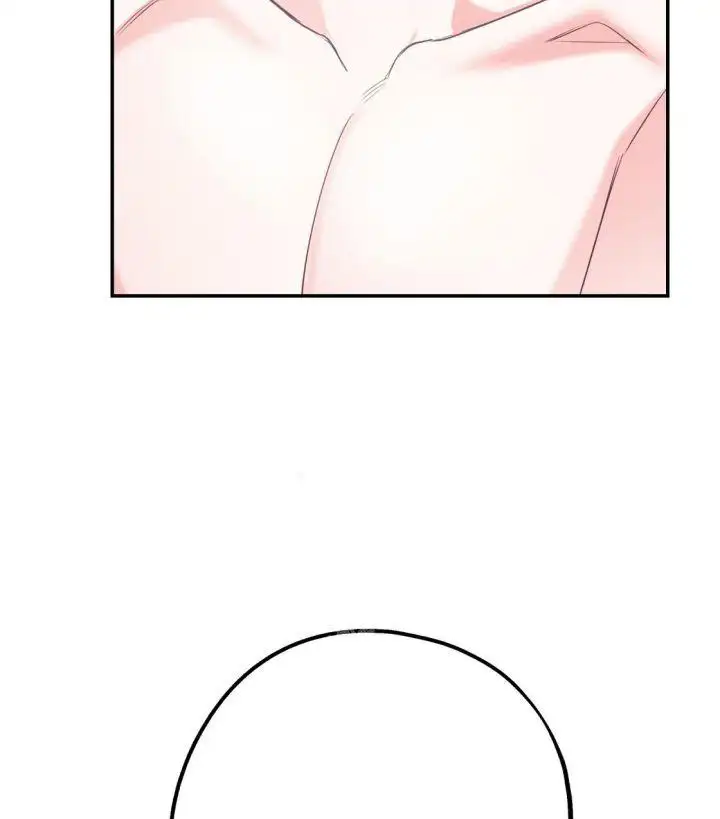 第86话38