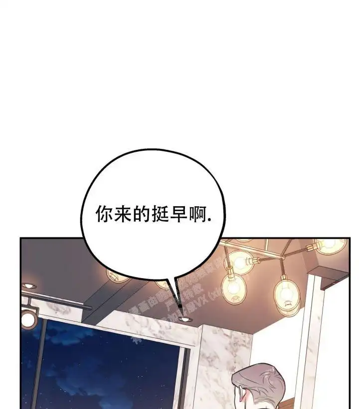 第93话39