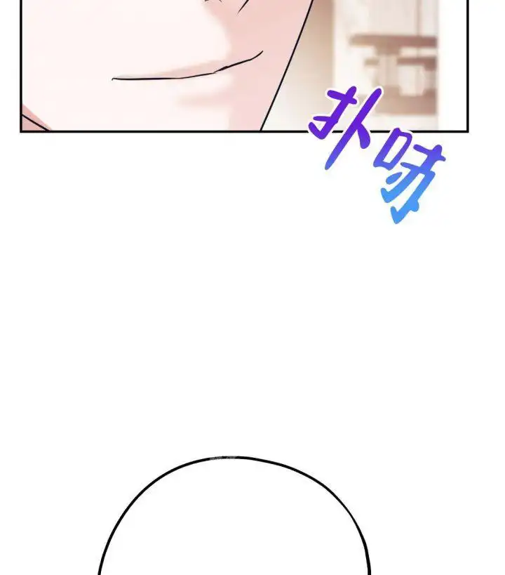 第94话21