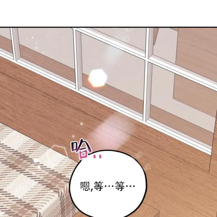 第99话32