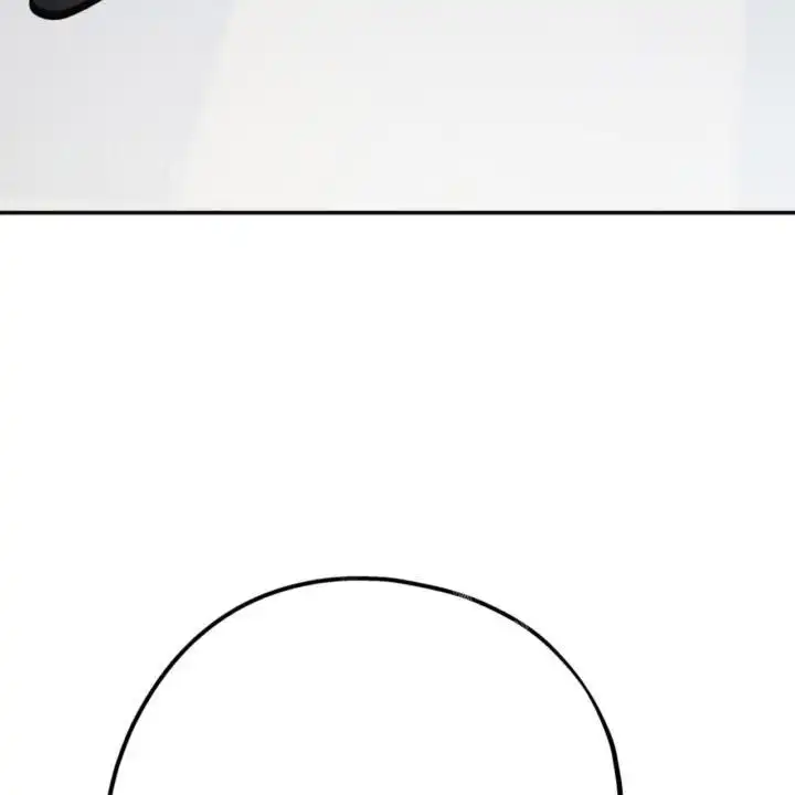 第103话25