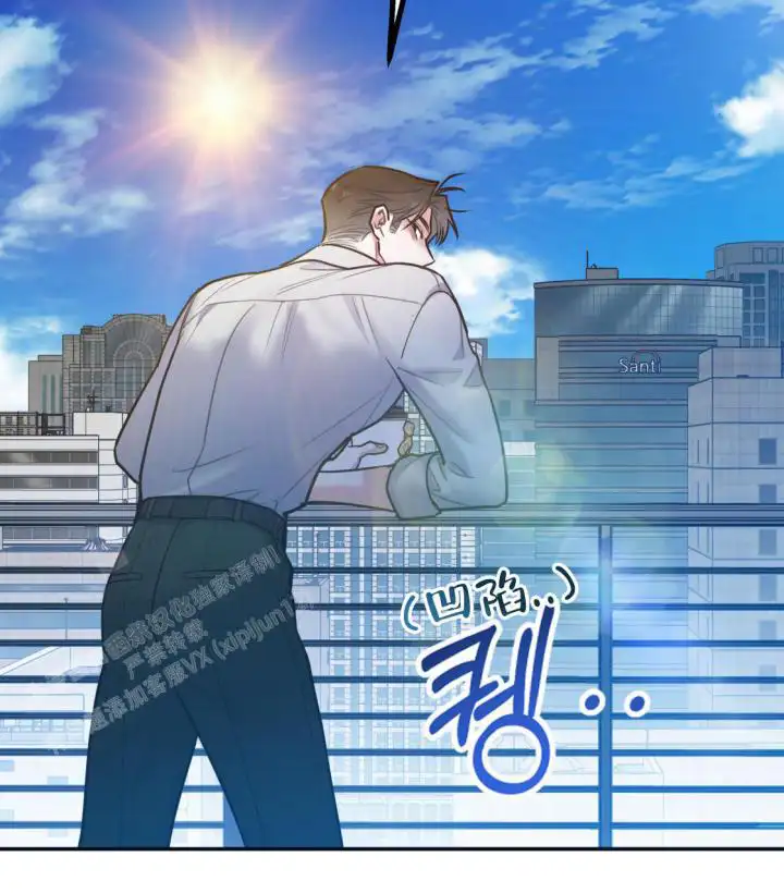 第104话102