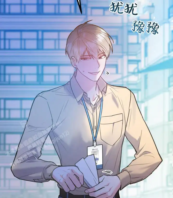 第104话121