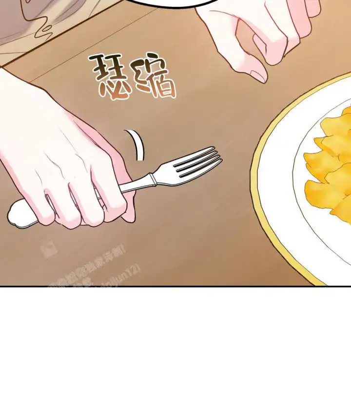第104话32