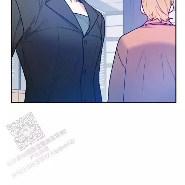 第107话59