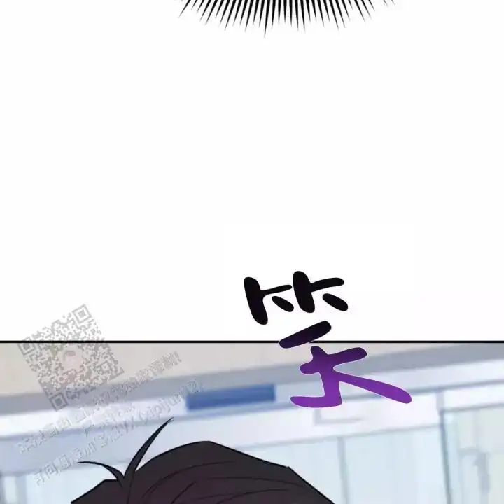 第107话32