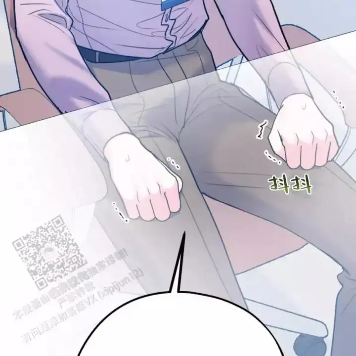 第107话56
