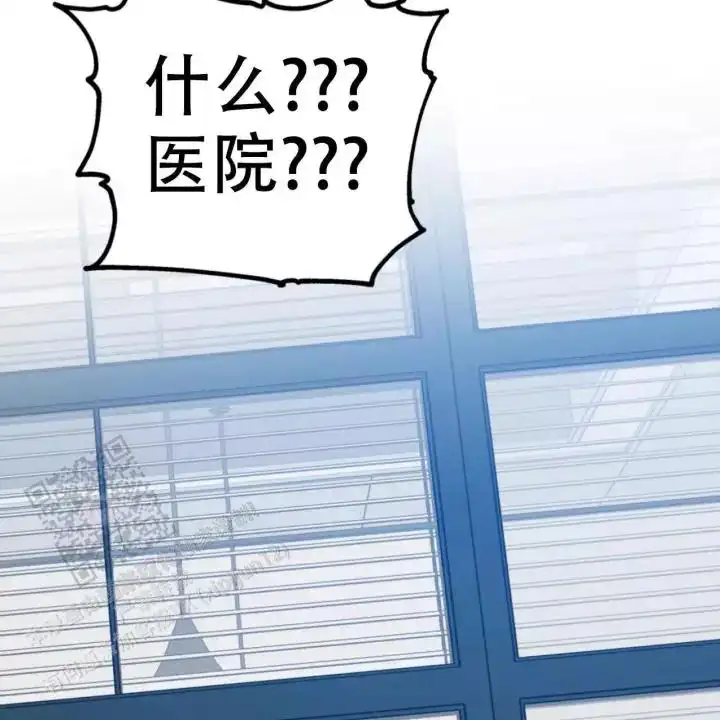 第107话1