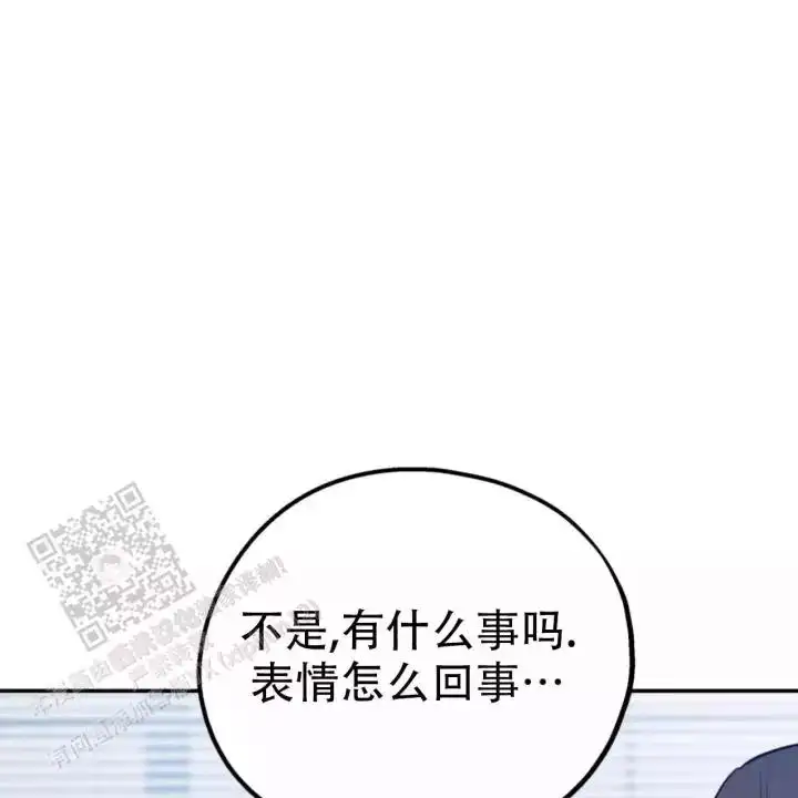 第107话41