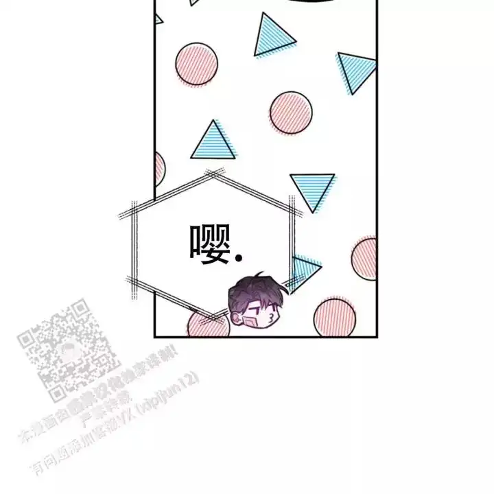 第107话20