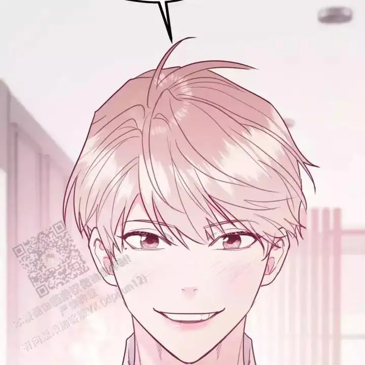 第108话28