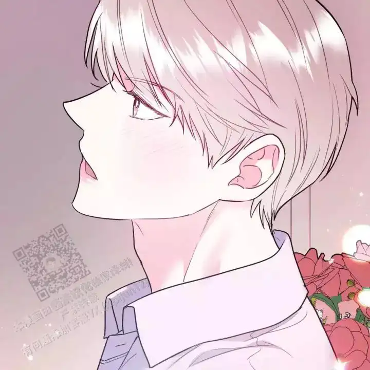 第108话13