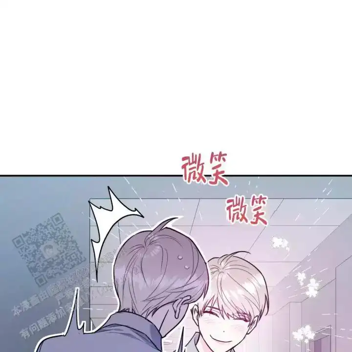 第108话104