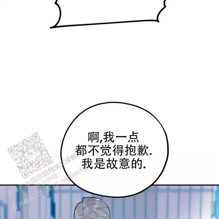 第108话150