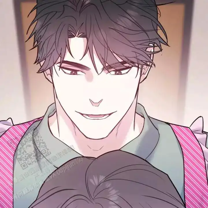 第108话45