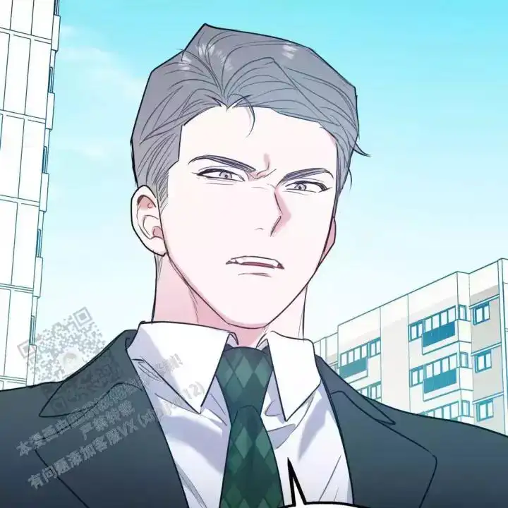 第108话141