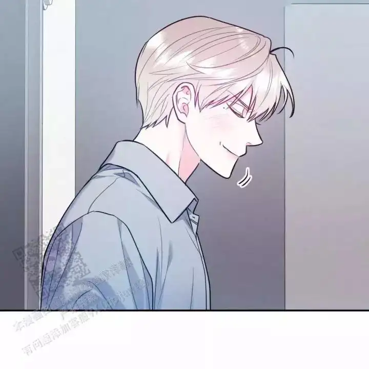 第108话103