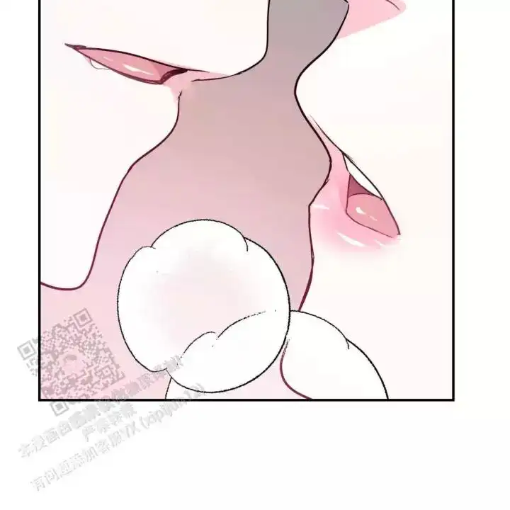 第108话58