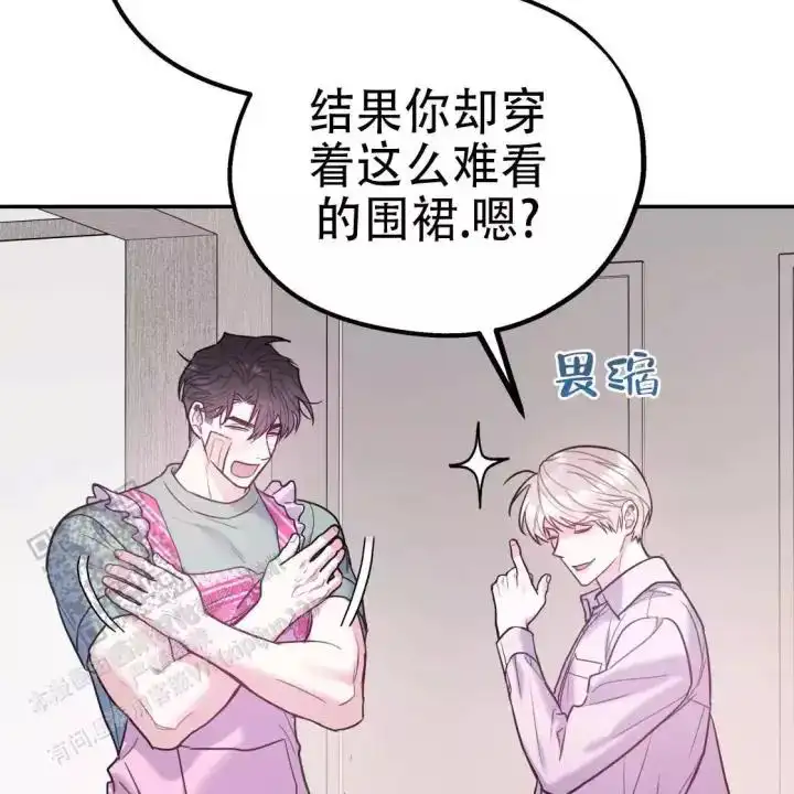 第108话33