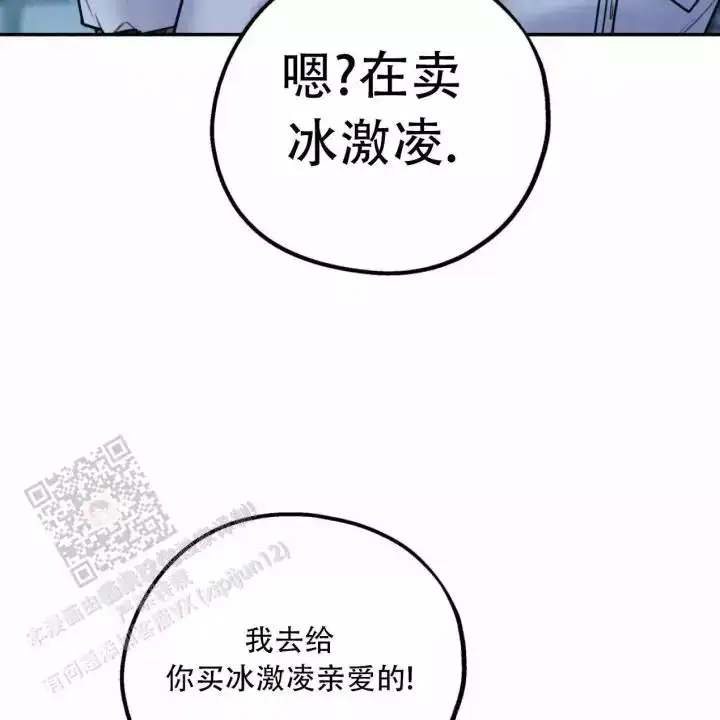 第109话128