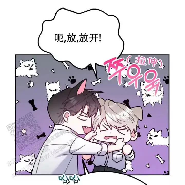 第109话125