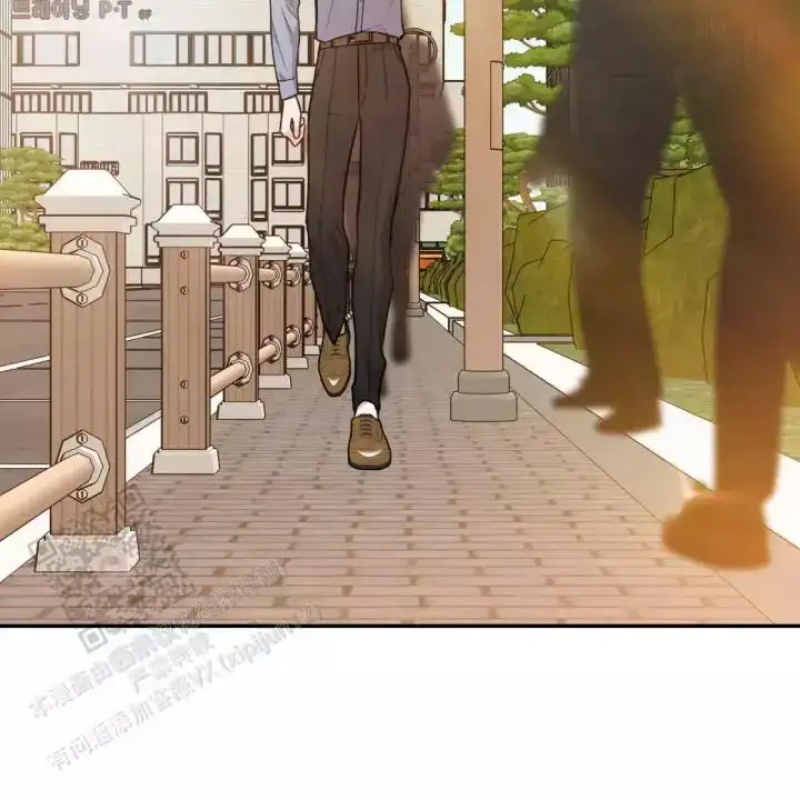 第109话43