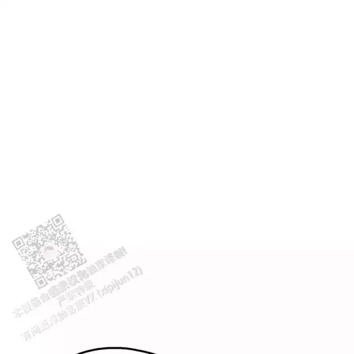 第109话113