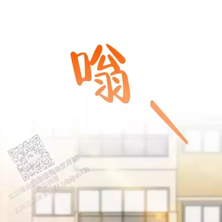 第109话39