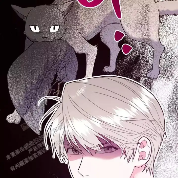 第109话30