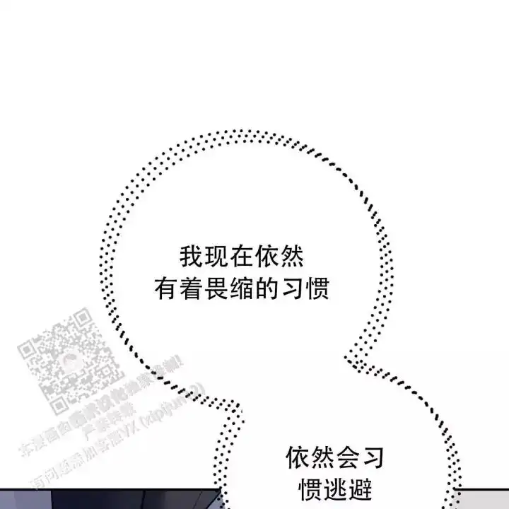 第109话102