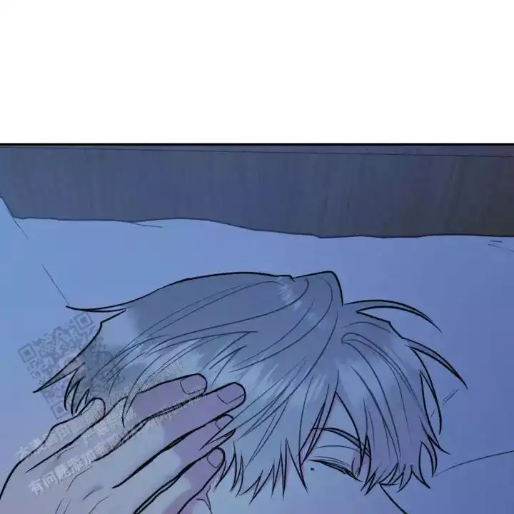 第110话140