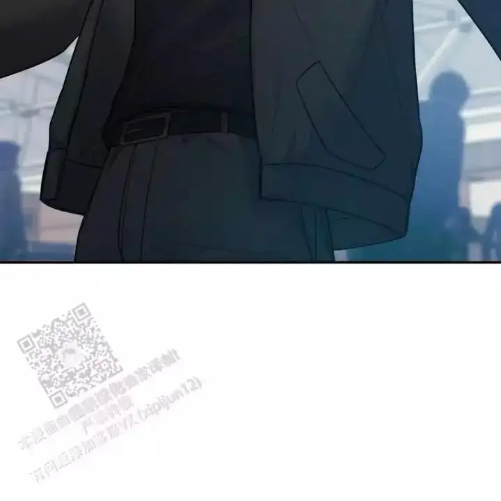 第110话103