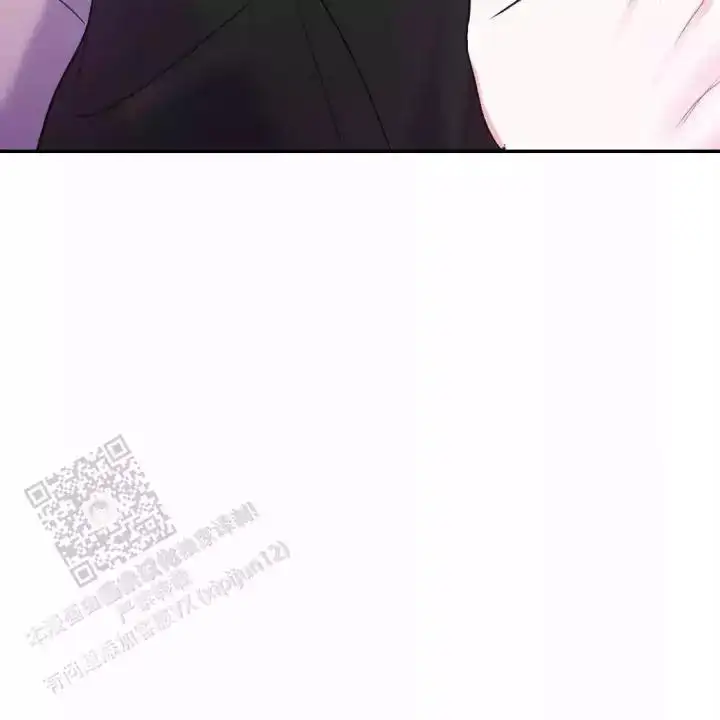 第110话111