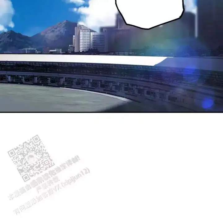 第110话81