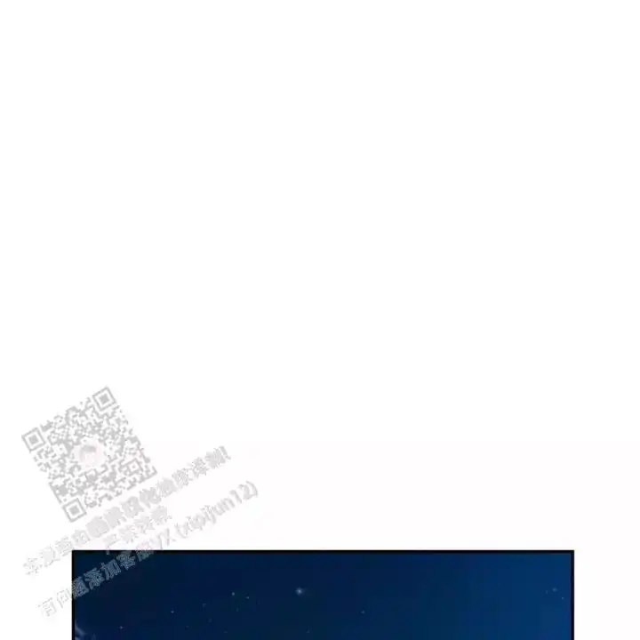 第110话22
