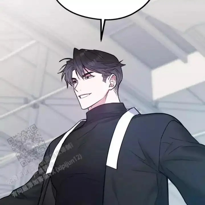 第110话102