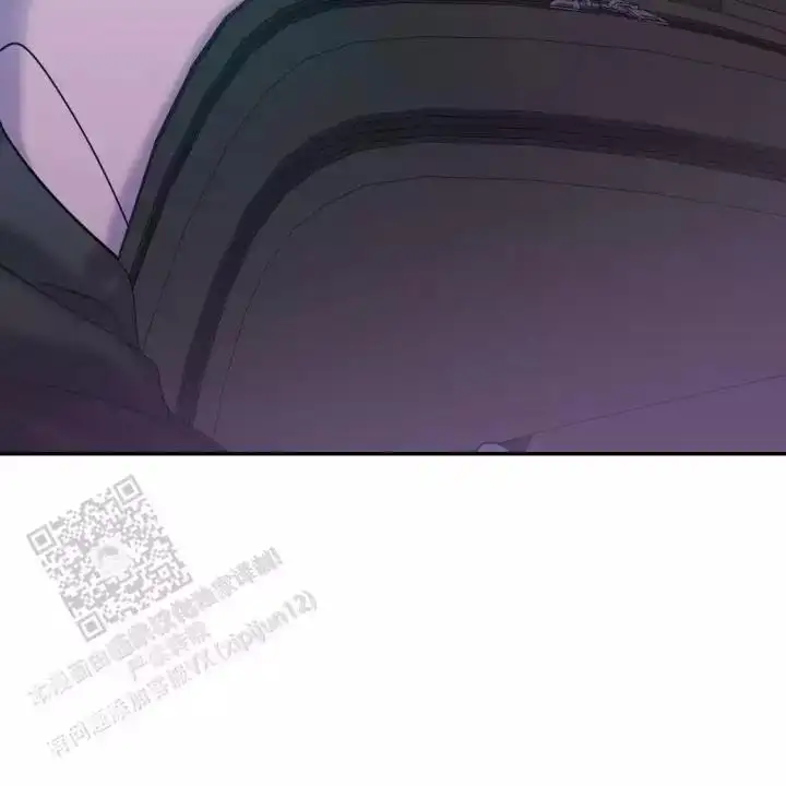 第110话108