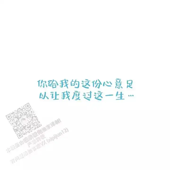 第110话153