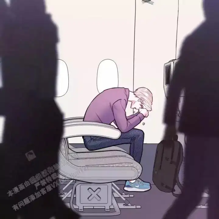 第110话148
