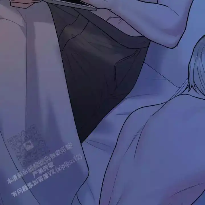 第110话128